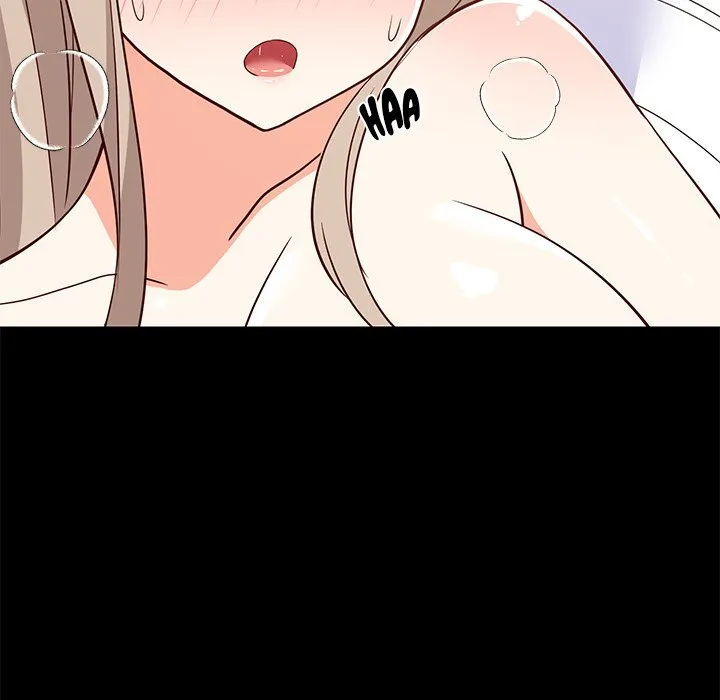 Read Study Buddies chapter 40 image 39 on Lezhin
