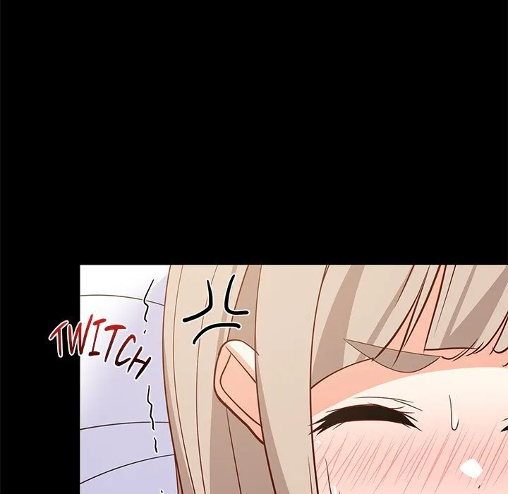 Read Study Buddies chapter 40 image 40 on Lezhin