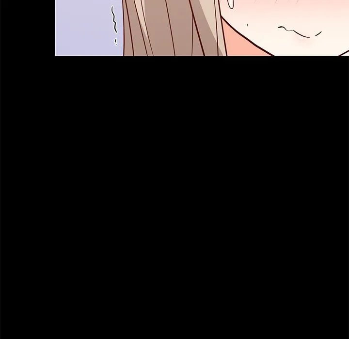 Read Study Buddies chapter 40 image 41 on Lezhin