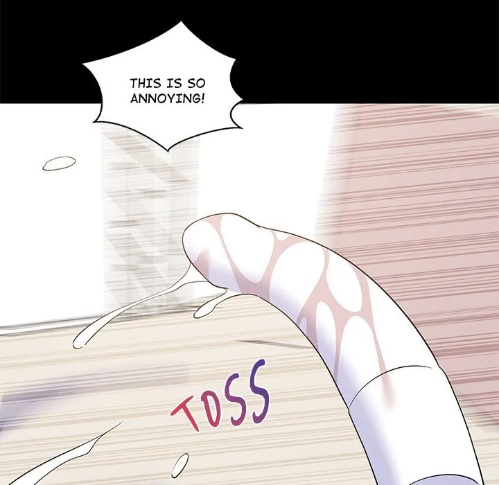 Read Study Buddies chapter 40 image 42 on Lezhin