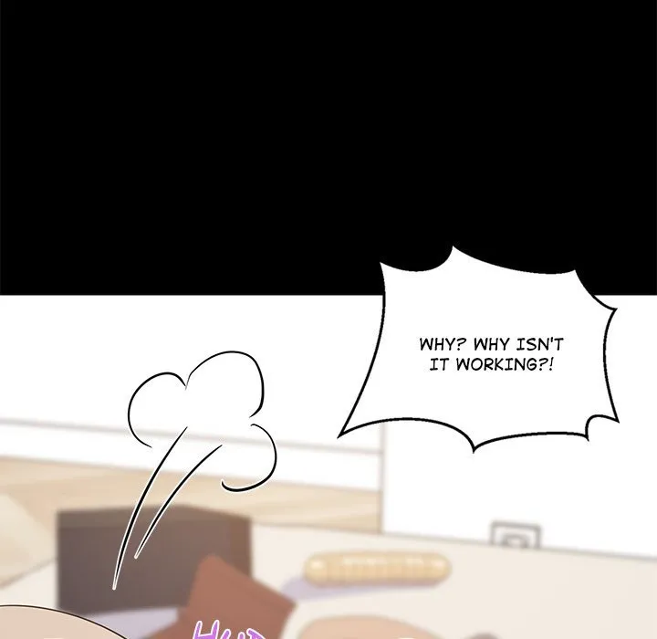 Read Study Buddies chapter 40 image 44 on Lezhin