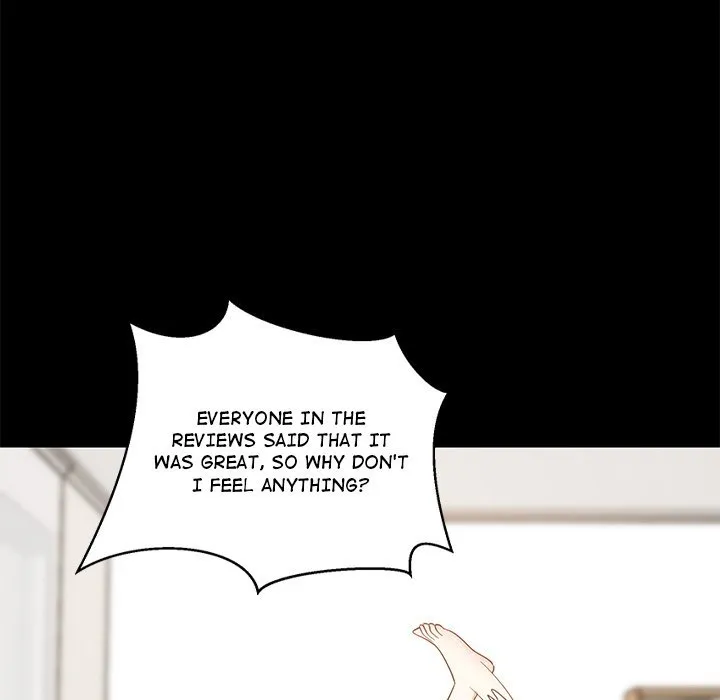 Read Study Buddies chapter 40 image 46 on Lezhin