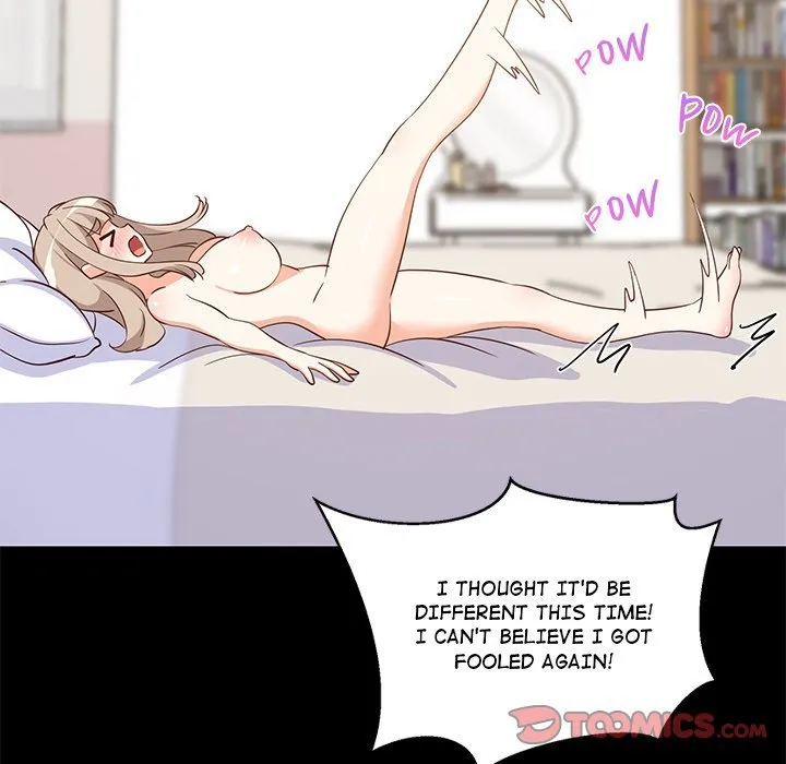 Read Study Buddies chapter 40 image 47 on Lezhin