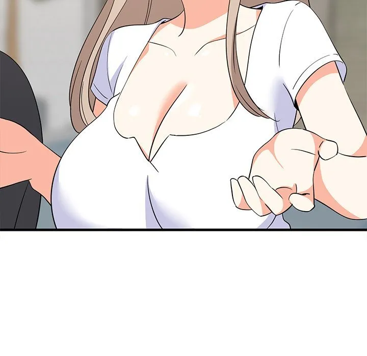 Read Study Buddies chapter 40 image 5 on Lezhin