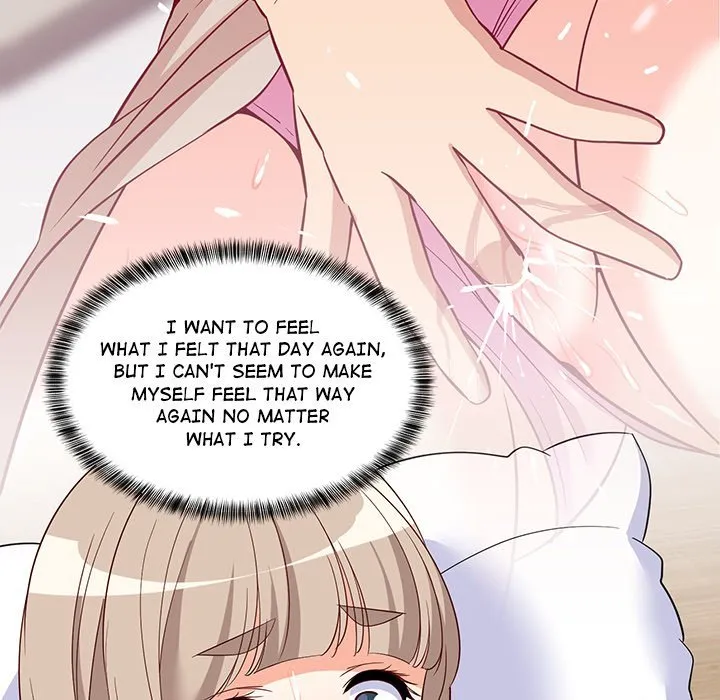 Read Study Buddies chapter 40 image 50 on Lezhin