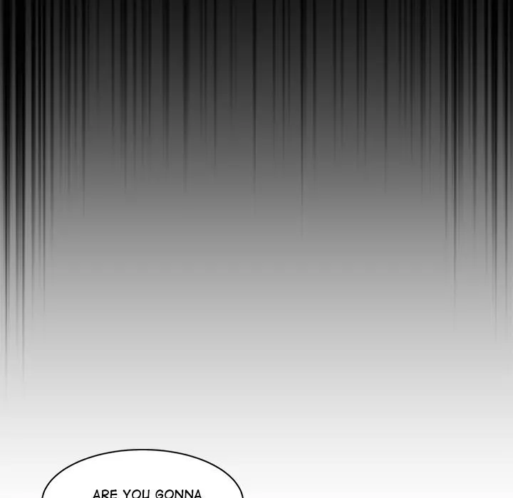Read Study Buddies chapter 40 image 54 on Lezhin
