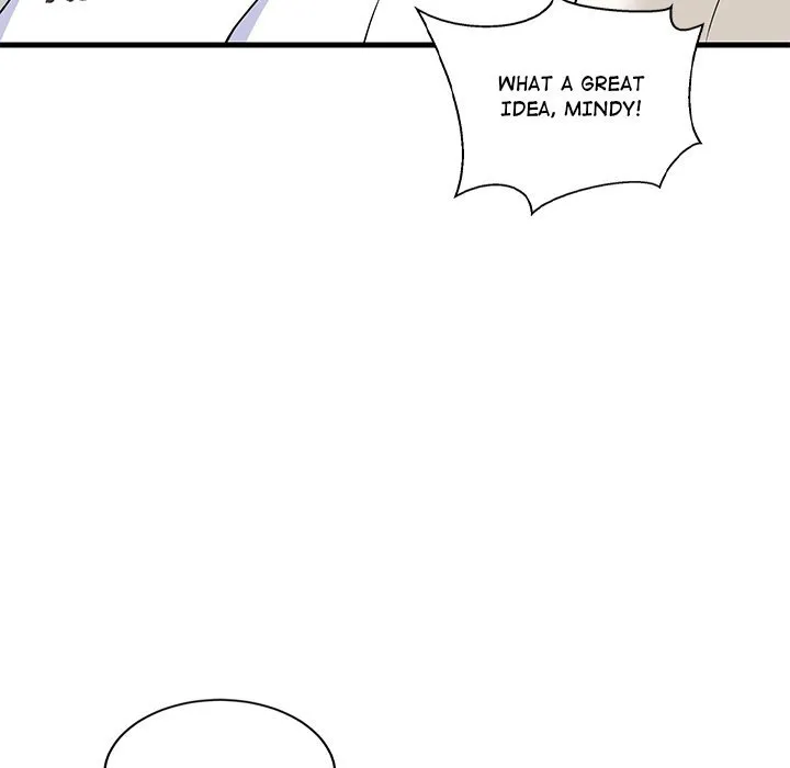 Read Study Buddies chapter 40 image 58 on Lezhin
