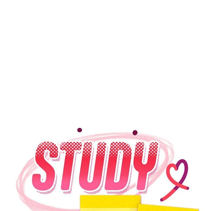 Read Study Buddies chapter 40 image 6 on Lezhin
