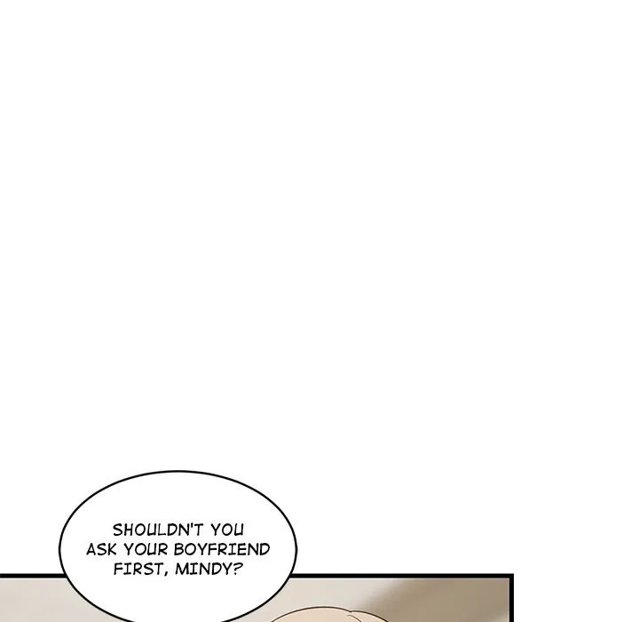 Read Study Buddies chapter 40 image 60 on Lezhin