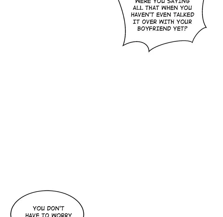 Read Study Buddies chapter 40 image 63 on Lezhin