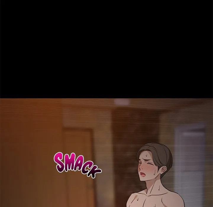 Read Study Buddies chapter 40 image 68 on Lezhin