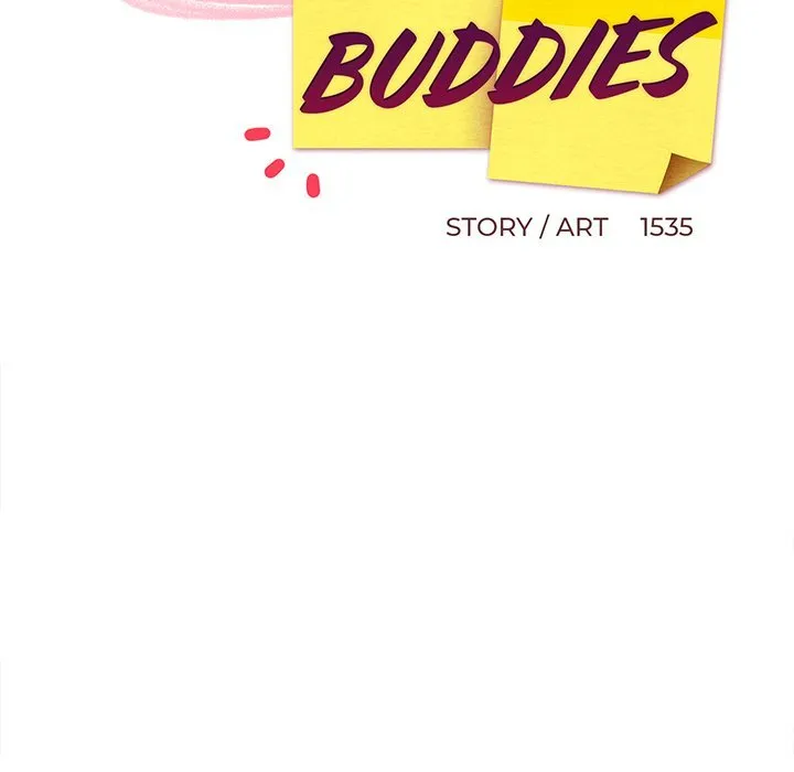 Read Study Buddies chapter 40 image 7 on Lezhin