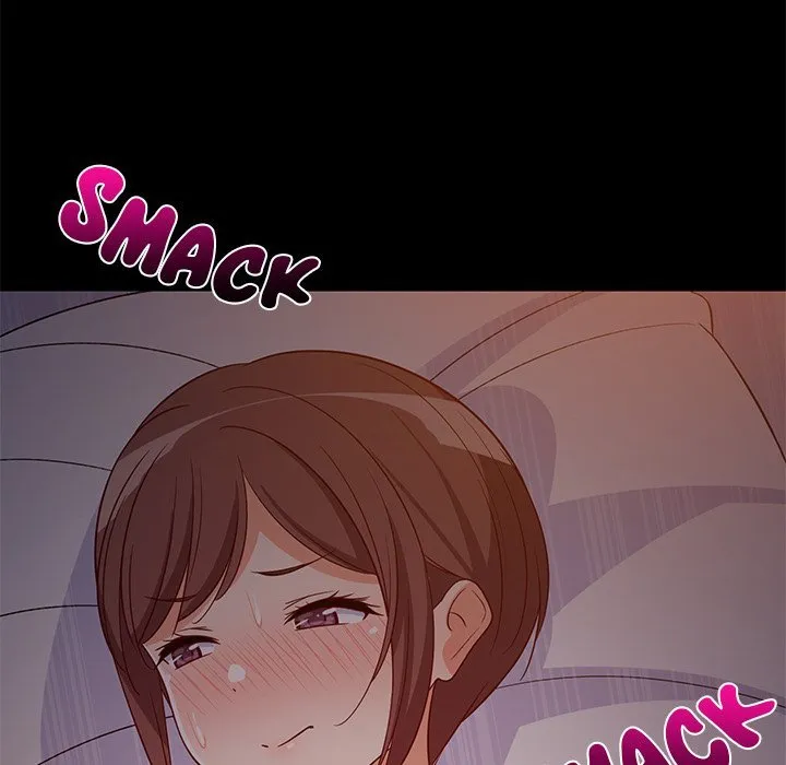 Read Study Buddies chapter 40 image 75 on Lezhin