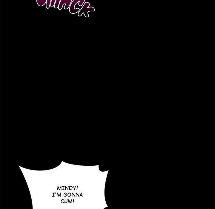 Read Study Buddies chapter 40 image 77 on Lezhin