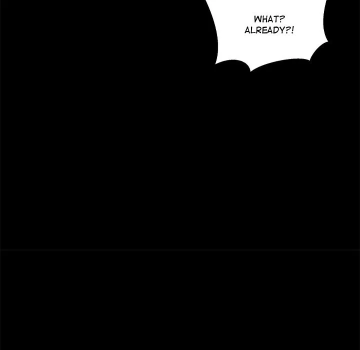Read Study Buddies chapter 40 image 79 on Lezhin