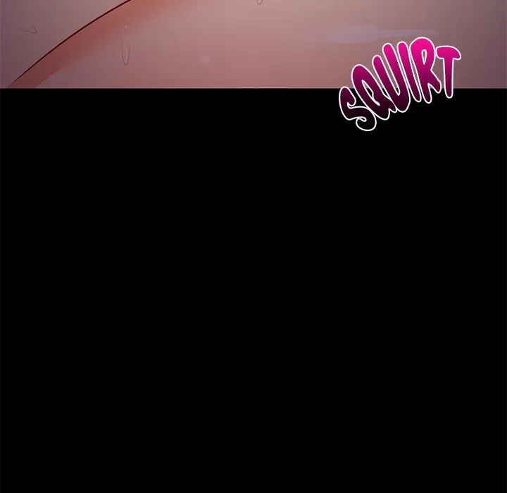 Read Study Buddies chapter 40 image 81 on Lezhin