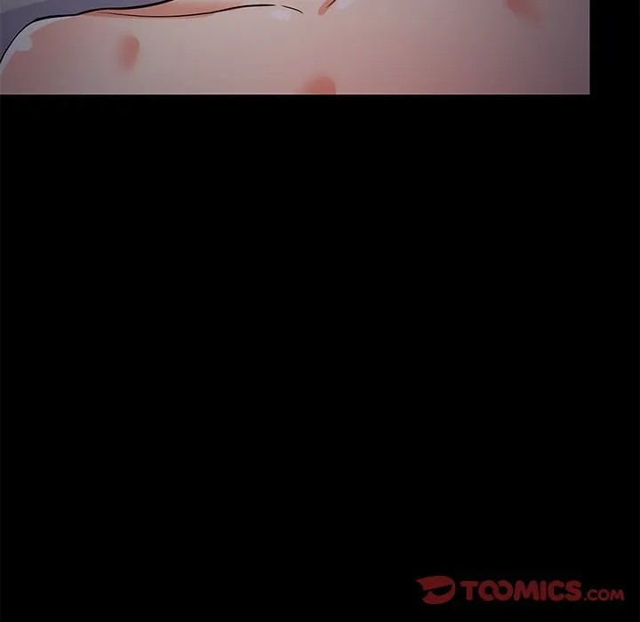 Read Study Buddies chapter 40 image 83 on Lezhin