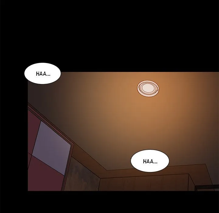 Read Study Buddies chapter 40 image 84 on Lezhin