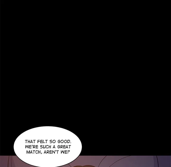 Read Study Buddies chapter 40 image 85 on Lezhin