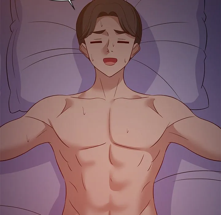 Read Study Buddies chapter 40 image 86 on Lezhin