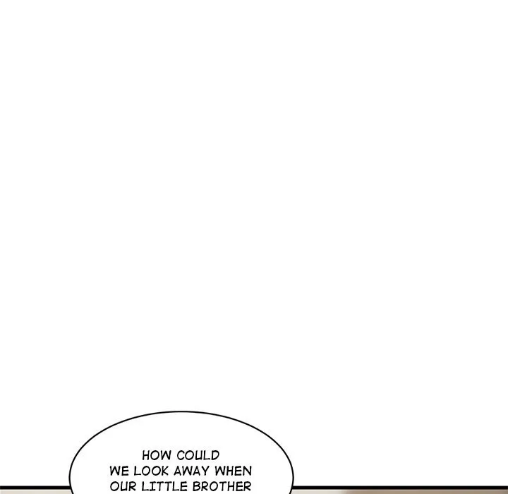 Read Study Buddies chapter 40 image 9 on Lezhin