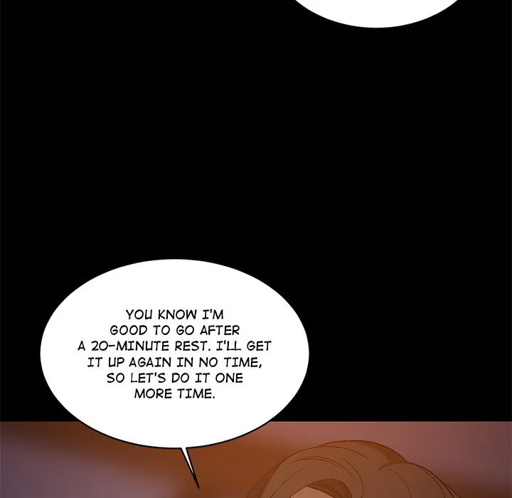 Read Study Buddies chapter 40 image 90 on Lezhin