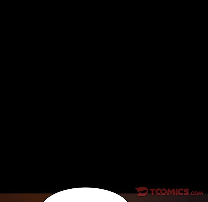 Read Study Buddies chapter 40 image 92 on Lezhin
