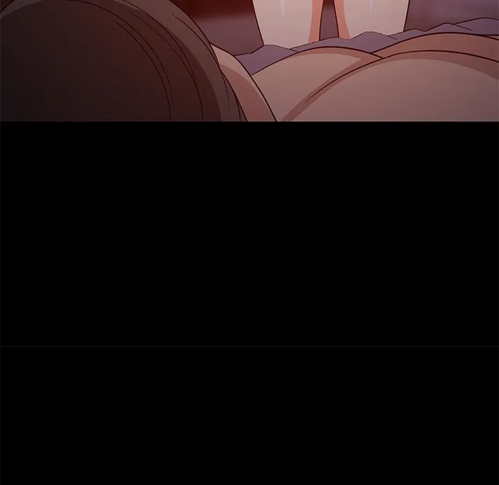 Read Study Buddies chapter 40 image 94 on Lezhin