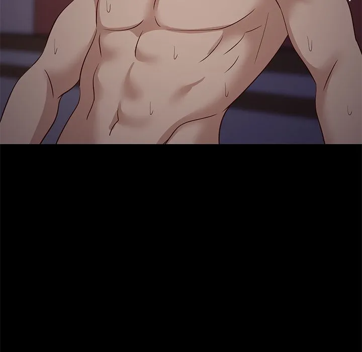 Read Study Buddies chapter 40 image 96 on Lezhin