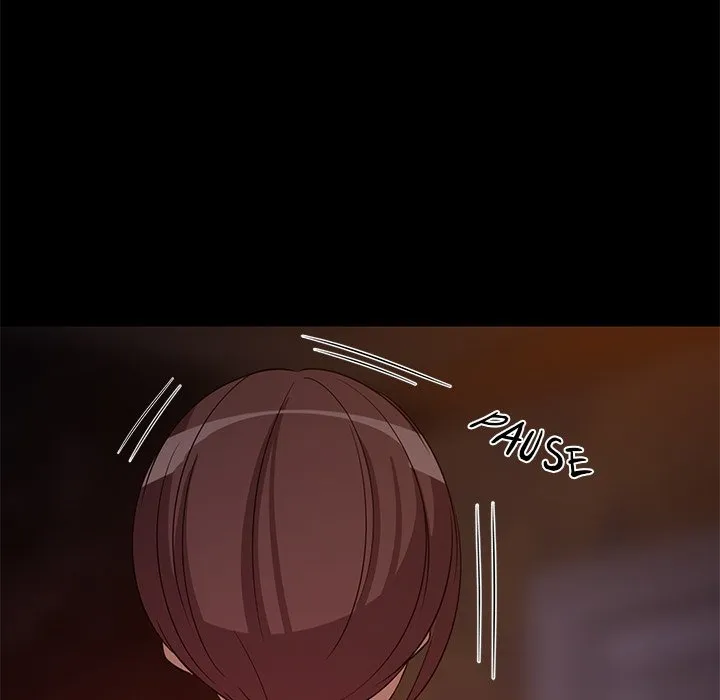 Read Study Buddies chapter 40 image 97 on Lezhin