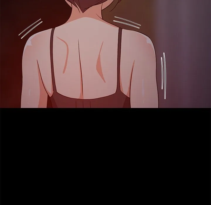 Read Study Buddies chapter 40 image 98 on Lezhin