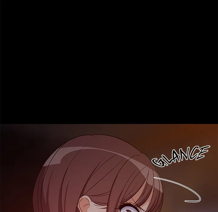Read Study Buddies chapter 40 image 99 on Lezhin
