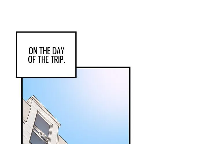 Read Study Buddies chapter 41 image 1 on Lezhin