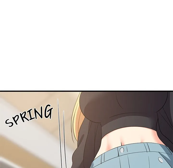 Read Study Buddies chapter 41 image 100 on Lezhin