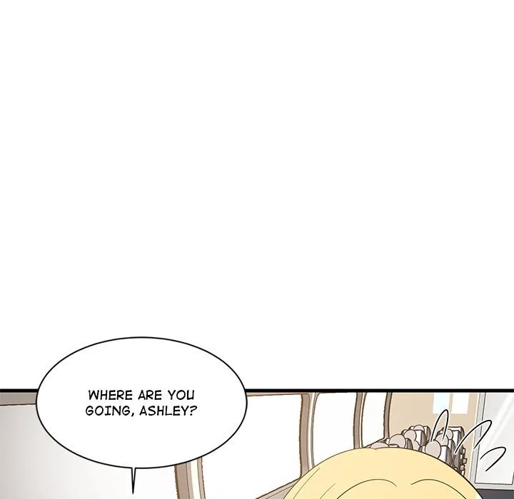 Read Study Buddies chapter 41 image 102 on Lezhin