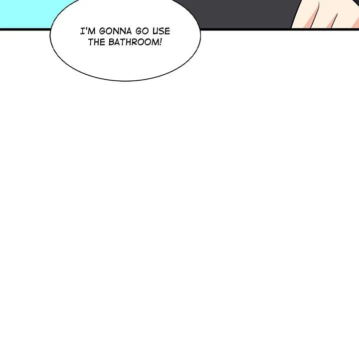 Read Study Buddies chapter 41 image 104 on Lezhin