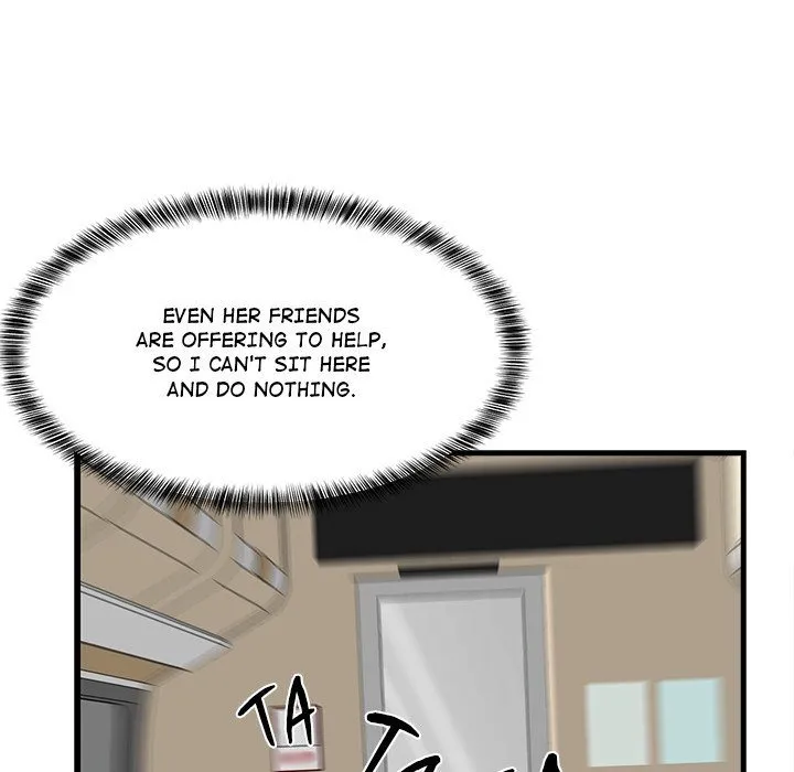 Read Study Buddies chapter 41 image 105 on Lezhin