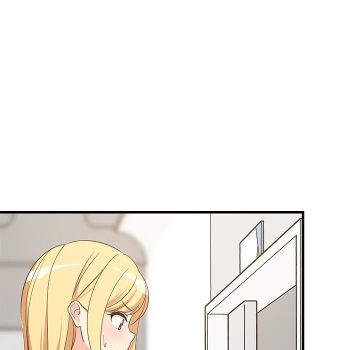 Read Study Buddies chapter 41 image 107 on Lezhin