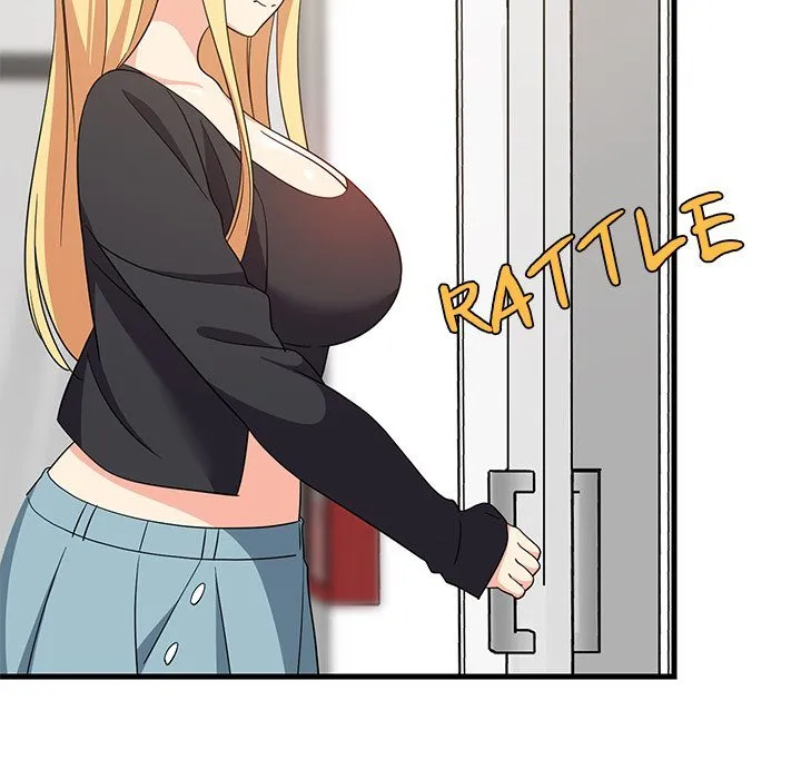 Read Study Buddies chapter 41 image 108 on Lezhin