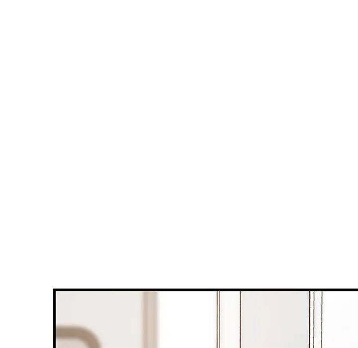 Read Study Buddies chapter 41 image 109 on Lezhin