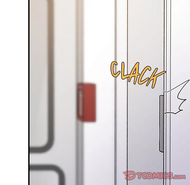Read Study Buddies chapter 41 image 110 on Lezhin