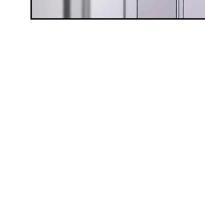Read Study Buddies chapter 41 image 111 on Lezhin