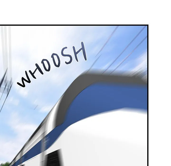 Read Study Buddies chapter 41 image 112 on Lezhin