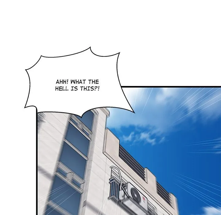 Read Study Buddies chapter 41 image 114 on Lezhin