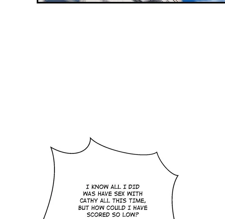 Read Study Buddies chapter 41 image 115 on Lezhin