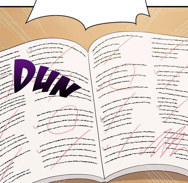 Read Study Buddies chapter 41 image 116 on Lezhin