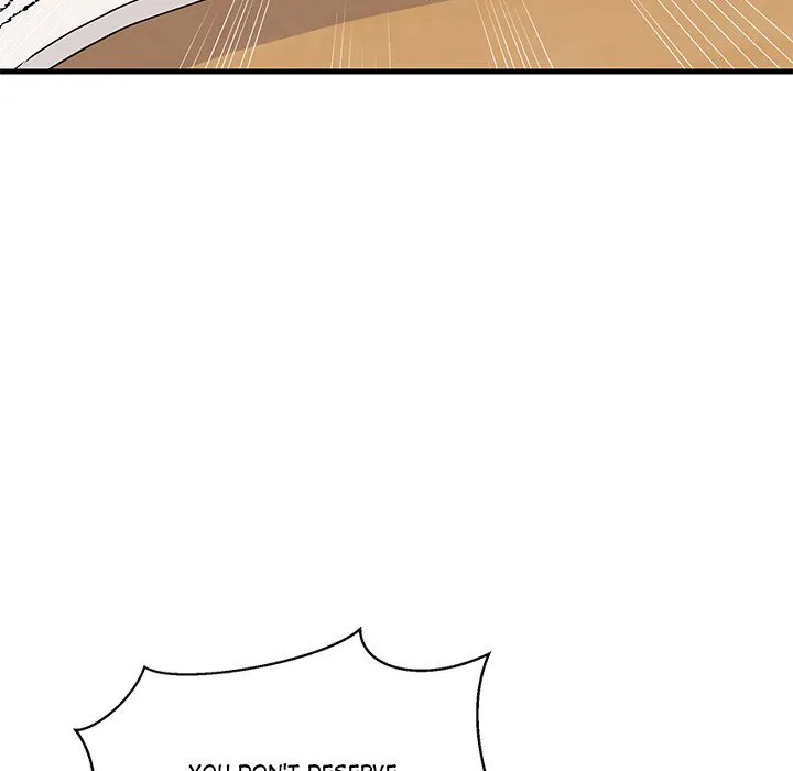Read Study Buddies chapter 41 image 117 on Lezhin
