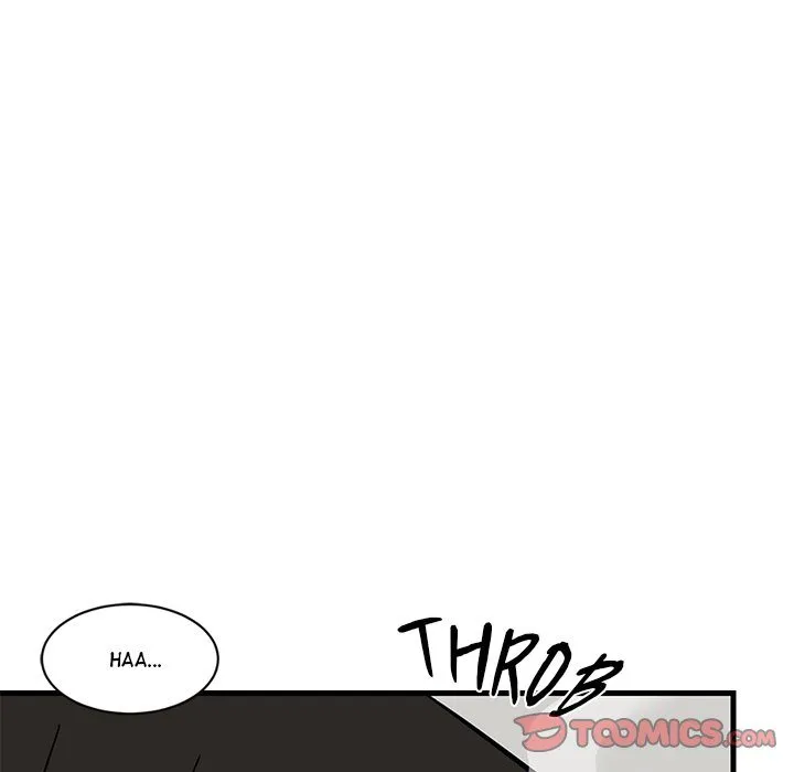 Read Study Buddies chapter 41 image 119 on Lezhin