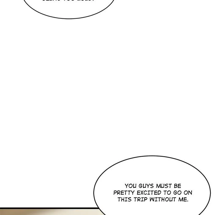 Read Study Buddies chapter 41 image 12 on Lezhin