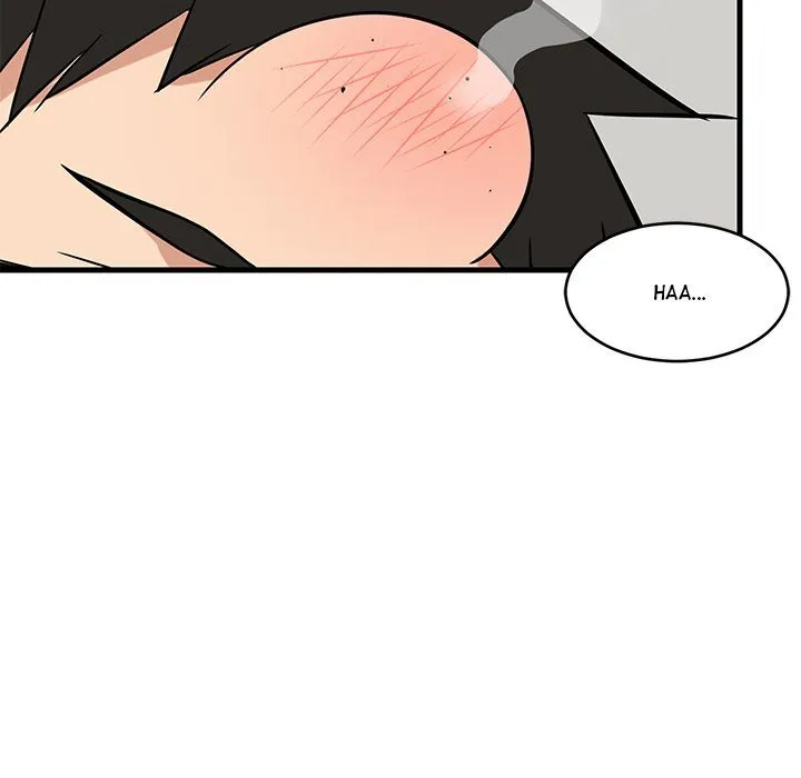 Read Study Buddies chapter 41 image 120 on Lezhin